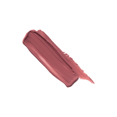Paese Cosmetics - *Christmas* - Flüssiger Lippenstift Mattologie Velvet - 05: Soft Berry