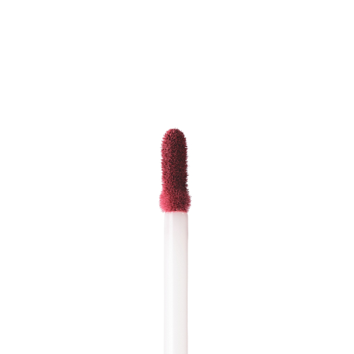 Paese Cosmetics - *Christmas* - Flüssiger Lippenstift Mattologie Velvet - 06: Tuscan Red