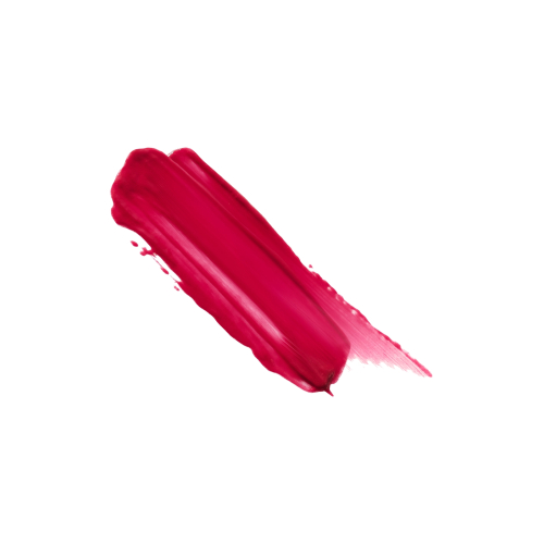 Paese Cosmetics - *Christmas* - Flüssiger Lippenstift Mattologie Velvet - 06: Tuscan Red