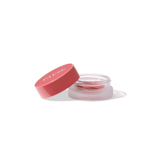 Paese Cosmetics - Creme-Rouge Blush Kissed - 01