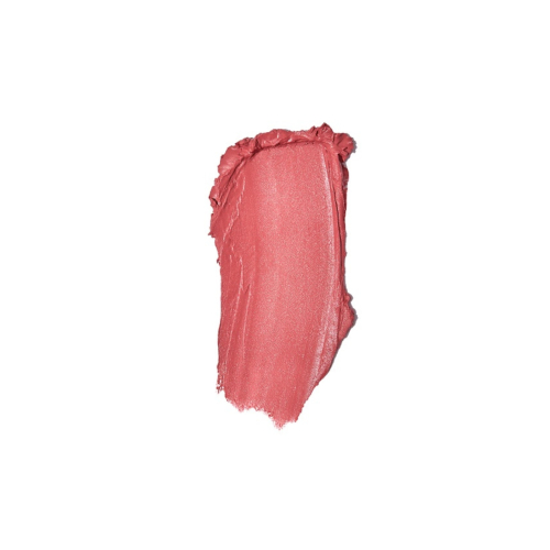Paese Cosmetics - Creme-Rouge Blush Kissed - 01