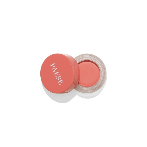 Paese Cosmetics - Creme-Rouge Blush Kissed - 02