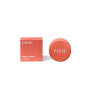 Paese Cosmetics - Creme-Rouge Blush Kissed - 02