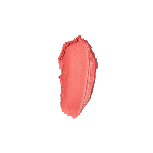Paese Cosmetics - Creme-Rouge Blush Kissed - 02