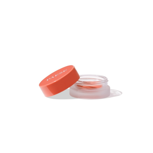 Paese Cosmetics - Creme-Rouge Blush Kissed - 02