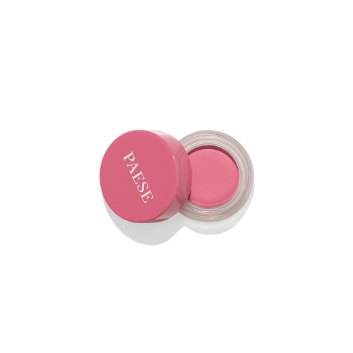 Paese Cosmetics - Creme-Rouge Blush Kissed - 03