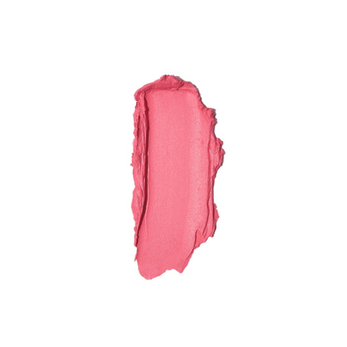 Paese Cosmetics - Creme-Rouge Blush Kissed - 03
