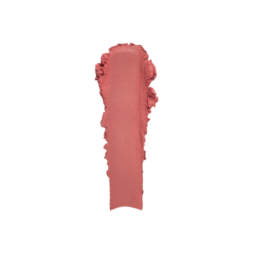 Paese Cosmetics - Matte Effect Cream Blush Selfglow - 01: Peony Kiss