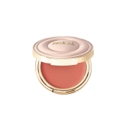 Paese Cosmetics - Matte Effect Cream Blush Selfglow - 02: Peach Sunrise