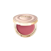 Paese Cosmetics - Matte Effect Cream Blush Selfglow - 03: Rose Veil