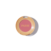 Paese Cosmetics - Puderrouge Selfglow - 08: Orchid