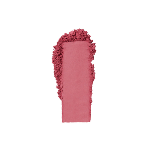 Paese Cosmetics - Puderrouge Selfglow - 08: Orchid