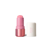 Paese Cosmetics - Rouge-Stick Butter Blend - 01: Peony