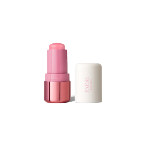 Paese Cosmetics - Rouge-Stick Butter Blend - 01: Peony
