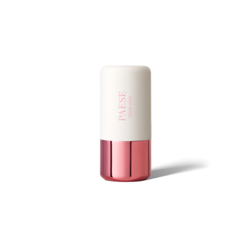 Paese Cosmetics - Rouge-Stick Butter Blend - 01: Peony