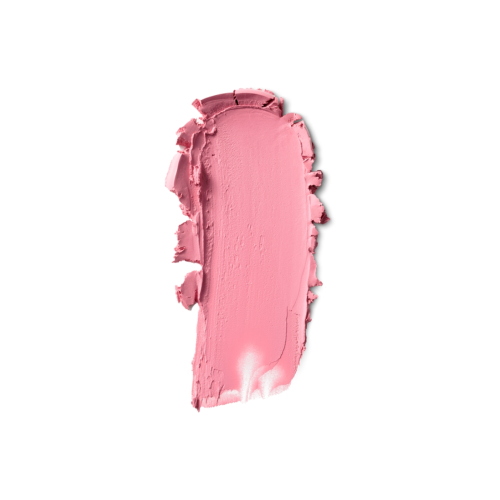Paese Cosmetics - Rouge-Stick Butter Blend - 01: Peony
