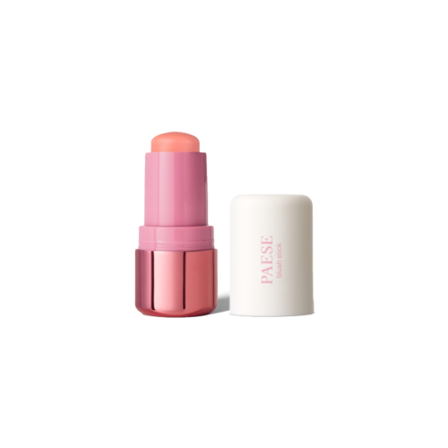 Paese Cosmetics - Rouge-Stick Butter Blend - 02: Bloom