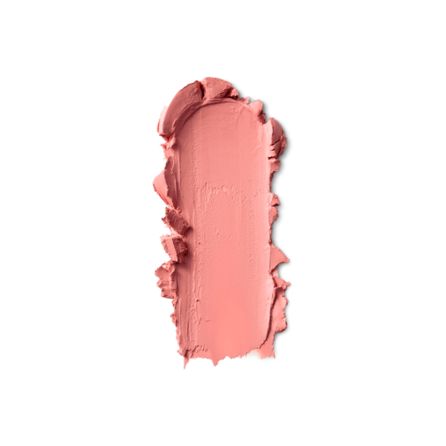 Paese Cosmetics - Rouge-Stick Butter Blend - 02: Bloom