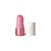 Paese Cosmetics - Rouge-Stick Butter Blend - 03: Coral