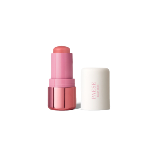 Paese Cosmetics - Rouge-Stick Butter Blend - 03: Coral