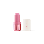 Paese Cosmetics - Rouge-Stick Butter Blend - 05: Pink