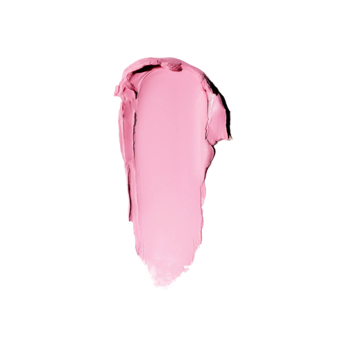 Paese Cosmetics - Rouge-Stick Butter Blend - 05: Pink