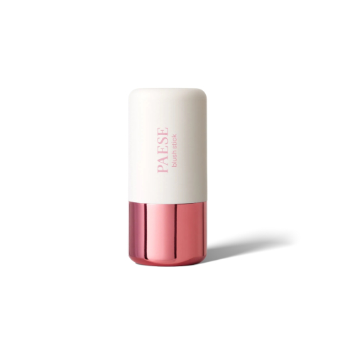 Paese Cosmetics - Rouge-Stick Butter Blend - 05: Pink