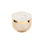 Paese Cosmetics - gloss-skin Effekt Creme-Highlighter Selfglow - 01: Golden Hour
