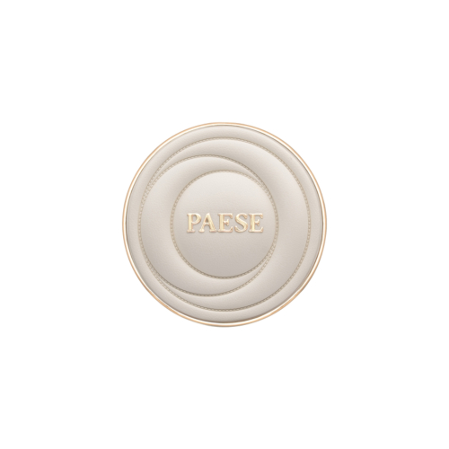 Paese Cosmetics - gloss-skin Effekt Creme-Highlighter Selfglow - 01: Golden Hour
