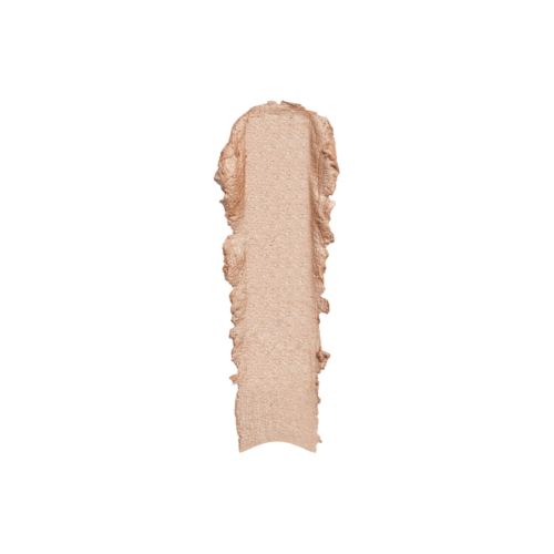 Paese Cosmetics - gloss-skin Effekt Creme-Highlighter Selfglow - 01: Golden Hour
