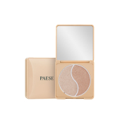Paese Cosmetics - Puder-Highlighter Sefglow