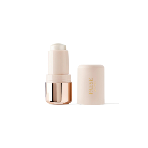 Paese Cosmetics - Highlighter im Stick Butter Blend - 02: Glazed