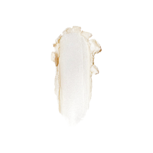 Paese Cosmetics - Highlighter im Stick Butter Blend - 02: Glazed