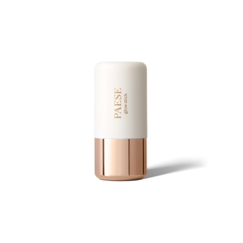 Paese Cosmetics - Highlighter im Stick Butter Blend - 02: Glazed