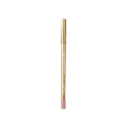 Paese Cosmetics - *Christmas** - Lippenkonturenstift Longlasting - 01: Dolce Nude