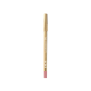 Paese Cosmetics - *Christmas* - Lippenkonturenstift Longlasting - 02: Soft Blush