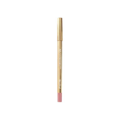Paese Cosmetics - *Christmas* - Lippenkonturenstift Longlasting - 02: Soft Blush