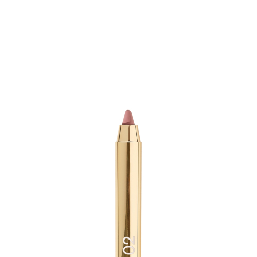 Paese Cosmetics - *Christmas* - Lippenkonturenstift Longlasting - 02: Soft Blush