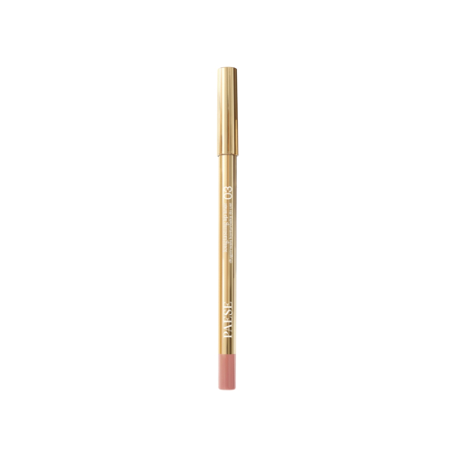 Paese Cosmetics - *Christmas* - Lippenkonturenstift Longlasting - 03: Creamy Toffee