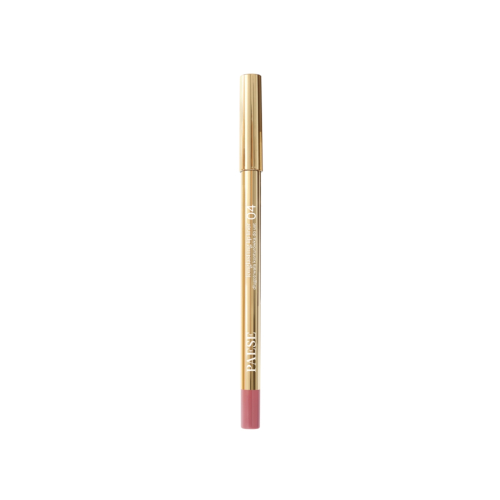 Paese Cosmetics - *Christmas* - Lippenkonturenstift Longlasting - 04: Lovely Pink