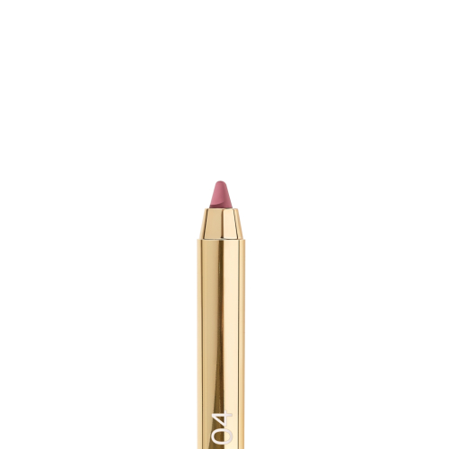 Paese Cosmetics - *Christmas* - Lippenkonturenstift Longlasting - 04: Lovely Pink