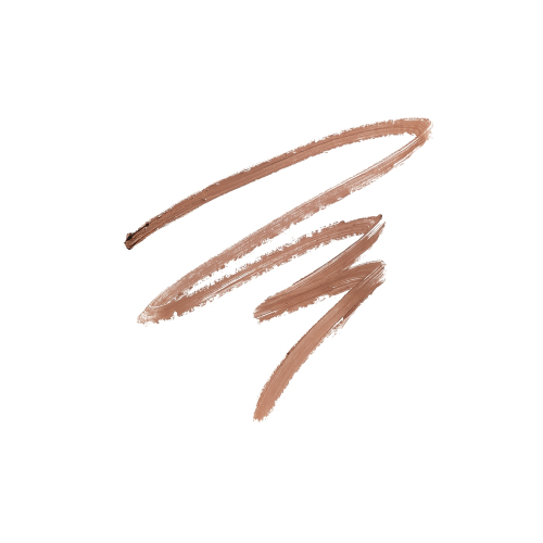 Paese Cosmetics - *Christmas - Lippenkonturenstift Longlasting - 05: Mocha Brown