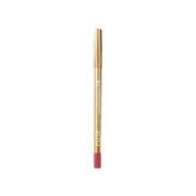 Paese Cosmetics - *Christmas - Lippenkonturenstift Longlasting - 06: Cherry Red