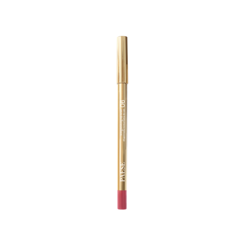 Paese Cosmetics - *Christmas - Lippenkonturenstift Longlasting - 06: Cherry Red