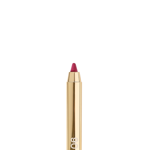 Paese Cosmetics - *Christmas - Lippenkonturenstift Longlasting - 06: Cherry Red