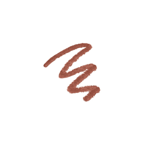 Paese Cosmetics - Lipliner The Kiss Lips - 01: Nude Beige