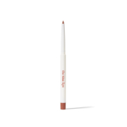 Paese Cosmetics - Lipliner The Kiss Lips - 01: Nude Beige