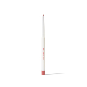 Paese Cosmetics - Lipliner The Kiss Lips - 02: Nude Coral