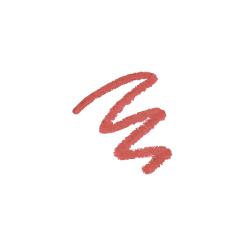 Paese Cosmetics - Lipliner The Kiss Lips - 02: Nude Coral