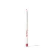 Paese Cosmetics - Lipliner The Kiss Lips - 03: Lovely Pink